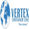 Vertex Tracking