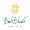 East Winds