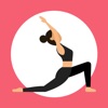 Pilates: Guided Home Workout