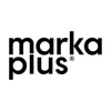 Markaplus