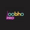 Joobho Pro