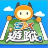 EduDX Adventure