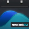 NetBlotchBM