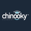 Accademia Chinooky