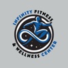 Infinity Fitness & Wellness