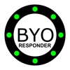 BYO Responder