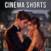 CinemaShort: Watch Drama Movie