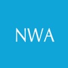 NWA Mobile