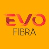 Evo Fibra - Mais que internet