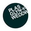 Plas Glyn Y Weddw