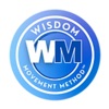 Wisdom Movement Method Fitness