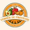 Verger de Provence