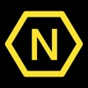 NEUSKA