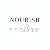 NOURISH Body By Bree