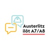 Austerlitz - Ilôt A7A8