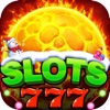 Jackpot Saga - Slots Casino