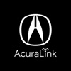 AcuraLink