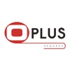 OPlus Rewards