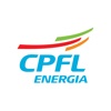 CPFL Energia SA