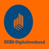 EKBD