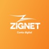 ZigCard