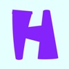 Helperoo