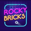 Rocky Bricks