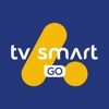 TV Smart GO