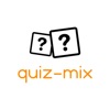 quiz-mix | Weiterbilden 2 go