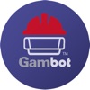 Gambot2