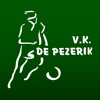 VK De Pezerik App