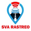 SVA Rastreo