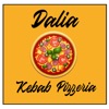 Dalia Kebab Pizzeria