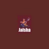 Jalsha