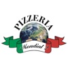 Pizzeria Mondial II