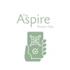 Aspire Roster App