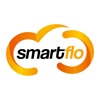 Tata Teleservices -Smartflo