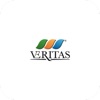 Veritas Car Sharing