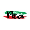 Pizzeria Pisa Kamen