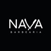 Nava Barbearia