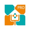 家链医疗Pro