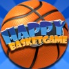 HappyBasketGame