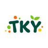 TKY.sg