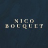 Nico Bouquet