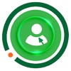 Opa Crm
