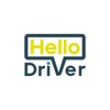 Hello Driver