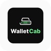 WalletCab-Driver