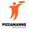 Pizzamanns Bochum