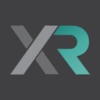 XRProj