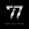 77 NEXT LEVEL FITNESS